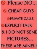 Reviews about escort with phone number 9294372927