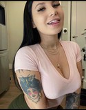 Reviews about escort with phone number 6097981256