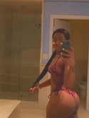 Reviews about escort with phone number 5138451248