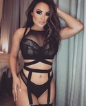 Reviews about escort with phone number 6018795044