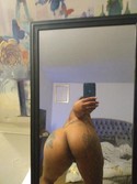 Reviews about escort with phone number 2158810473