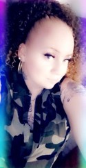 Reviews about escort with phone number 9548345987