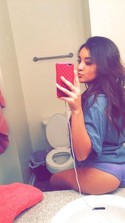 Reviews about escort with phone number 7577449659