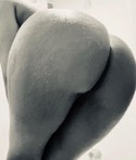 Reviews about escort with phone number 6464932614
