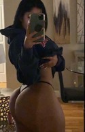 Reviews about escort with phone number 8562503122