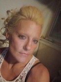 Reviews about escort with phone number 4452070398