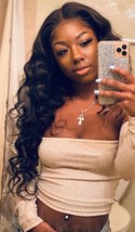 Reviews about escort with phone number 3072402284