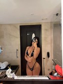 Reviews about escort with phone number 7352057359