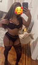 Reviews about escort with phone number 3476673541