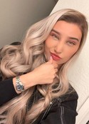 Reviews about escort with phone number 2108986127