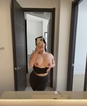 Reviews about escort with phone number 8454943805