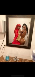 Reviews about escort with phone number 6317069470
