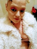 Reviews about escort with phone number 5045053345