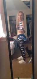 Reviews about escort with phone number 3479026189