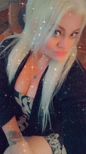 Reviews about escort with phone number 9045602769