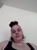Reviews about escort with phone number 7165247955