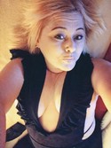Reviews about escort with phone number 6823411699