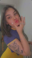 Reviews about escort with phone number 7855031139