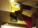 Reviews about escort with phone number 6023150337