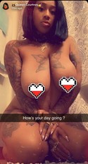 Reviews about escort with phone number 3202080448