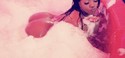 Reviews about escort with phone number 6468048607