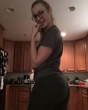 Reviews about escort with phone number 7198967735
