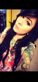 Reviews about escort with phone number 6025622704