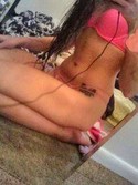 Reviews about escort with phone number 8564924218