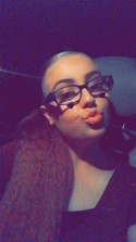 Reviews about escort with phone number 2145585696
