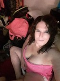 Reviews about escort with phone number 8135568242