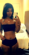 Reviews about escort with phone number 4076256285