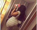 Reviews about escort with phone number 6315105585