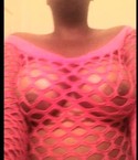 Reviews about escort with phone number 9167532270