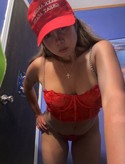 Reviews about escort with phone number 8134856648