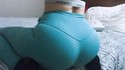 Reviews about escort with phone number 3866031327