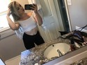 Reviews about escort with phone number 6464949776