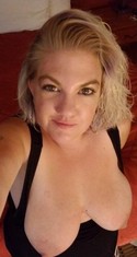 Reviews about escort with phone number 7175789221