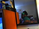 Reviews about escort with phone number 6232643486