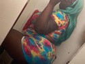 Reviews about escort with phone number 9298422736