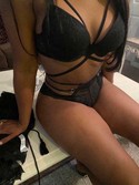 Reviews about escort with phone number 2022177574