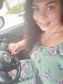 Reviews about escort with phone number 8135620706