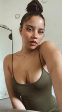 Reviews about escort with phone number 3612365784