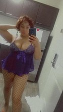 Reviews about escort with phone number 4123013992