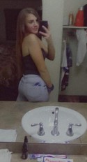 Reviews about escort with phone number 4806672679
