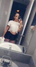 Reviews about escort with phone number 8179342727