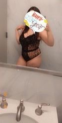 Reviews about escort with phone number 3479551783
