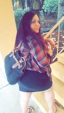 Reviews about escort with phone number 9713520969