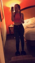 Reviews about escort with phone number 2252583812