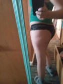 Reviews about escort with phone number 4129249613