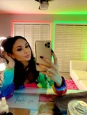 Reviews about escort with phone number 4404914556
